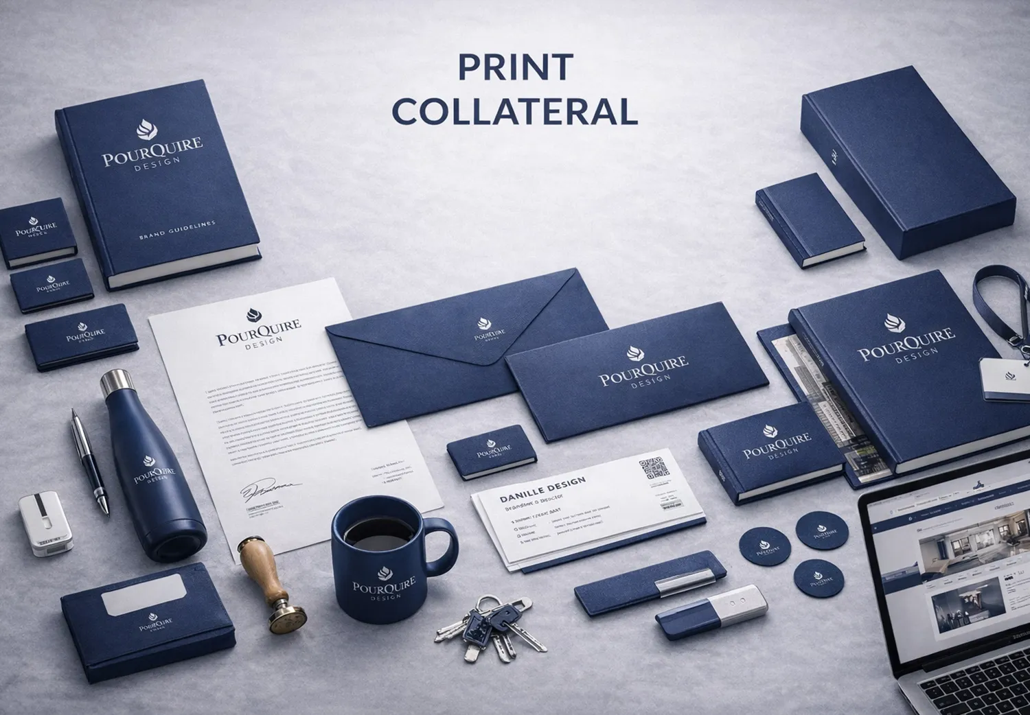 Description of the image